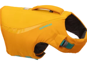 Float Coat (nieuw model)