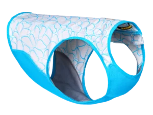 Swamp Cooler Zip (nieuw model)